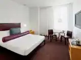 Номер Deluxe