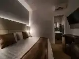 Двухместный номер Эконом