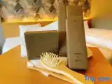 Номер Комфорт