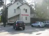 Двухместный номер Стандарт