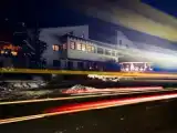 Номер Стандарт