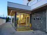 Run of House