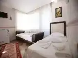 Трёхместный номер Classic