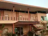 Run of House