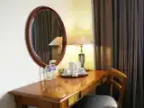 Семейный номер Стандарт