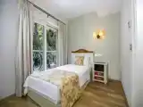 Номер Стандарт