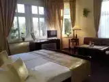 Двухместный номер Стандарт