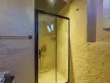 Номер Стандарт с балконом