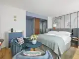 Номер Executive