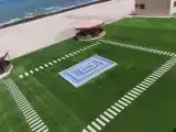 Вилла с видом на море