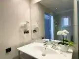 Трёхместный номер Стандарт
