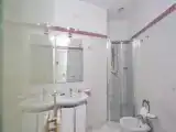 Двухместный номер Эконом