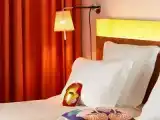 Двухместный номер Эконом