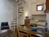 Апартаменты Стандарт