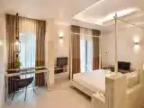 Люкс