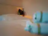 Двухместный номер Эконом