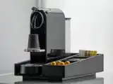 Четырёхместный номер Deluxe с видом на горы