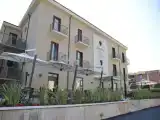 Run of House