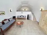 Двухместный номер Стандарт с балконом