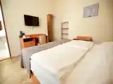 Двухместный номер Стандарт