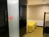 Номер Эконом