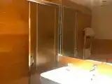 Одноместный номер Стандарт