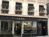 Run of House
