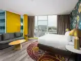 Номер Deluxe