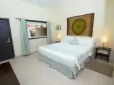 Номер Presidential
