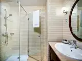 Номер Стандарт