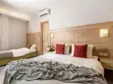 Номер Стандарт