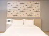 Номер Superior