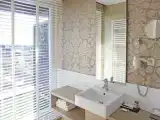 Двухместный номер Superior с балконом