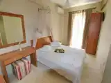 Двухместный номер Стандарт