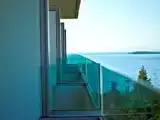 Номер Superior