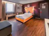 Двухместный номер Стандарт