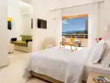 Двухместный номер Promo