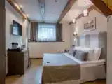Двухместный номер