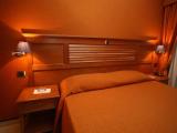 Двухместный номер Стандарт