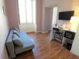 Люкс