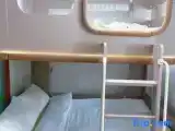 Семейный номер Стандарт