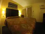 Двухместный номер Стандарт