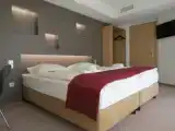 Двухместный номер Стандарт