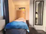 Одноместный номер Эконом