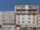Run of House