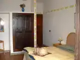 Одноместный номер Эконом