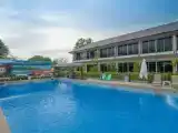 Run of House