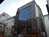Run of House