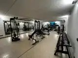 Одноместный номер Superior