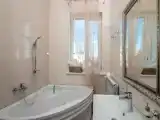 Номер Комфорт